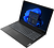 Lenovo V15 G4 IRU (83A1009SRA)