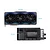 Palit GeForce RTX 5090 GameRock 32GB GDDR7 (NE75090019R5-GB2020G)