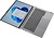 Lenovo ThinkBook 14 G6 ABP (21KJ008RRA)