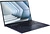 ASUS ExpertBook B9 B9403CVAR-KM0694 (90NX05W1-M01CU0)