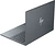 HP Dragonfly-G4 (819Z6EA)