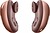 Samsung Galaxy Buds Live Brown (SM-R180NZNASEK)