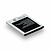 Standart AA Samsung S7262 Galaxy Star Plus Duos / B100AE
