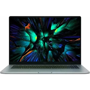 Xiaomi RedmiBook Pro 15 (JYU4540CN)