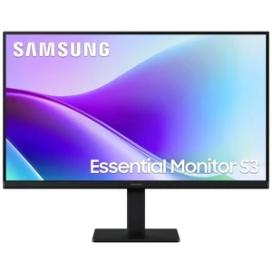 Samsung Essential S3 LS24F320 (LS24F320GAIXCI)