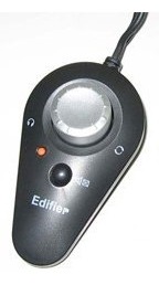 Edifier Control C4