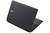 Acer Aspire ES1-131-C5UZ (NX.MYKEU.004) Black