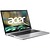 Acer Aspire 3 A315-59-38DL (NX.K6SEX.010) Pure Silver