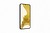 Samsung Galaxy S22 8/256GB Phantom Black (SM-S901BZKGSEK)