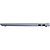 ASUS Vivobook S 15 OLED S5506MA-MA077 (90NB14E2-M005U0)