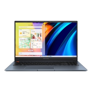 ASUS Vivobook Pro 15 OLED K6502VV-MA023 (90NB1121-M000T0)