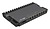 Mikrotik RB5009 (RB5009UPr+S+IN)