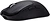VGN Dragonfly F1 PRO (VGN-F1-PRO-WL-BLK) Black