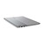 Lenovo ThinkBook 16 G8 IRL (21SH008JRA) Arctic Grey