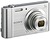Sony CyberShot DSC-W800 Silver (DSCW800S.RU3)