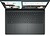 Dell Vostro 3530 (N0097PVNB3530UA_UBU)