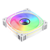 GameMax GMX-12ARGB-L