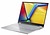 ASUS Vivobook S 14 Flip TP3402VA-LZ202W (90NB10W2-M007C0)