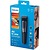 Philips Multigroom Series 3000 9in1 MG3740/15