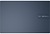 Asus Vivobook 15 X1504ZA-BQ604 (90NB1021-M00WV0) Quiet Blue