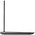 LENOVO LOQ 15ARP9 (83JC001TRA)
