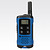 Motorola TLKR T41 Blue