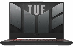 ASUS TUF Gaming A15 FA507NUR-LP091 (90NR0JP8-M005L0)