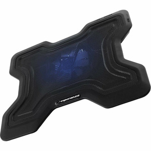 Esperanza EA109 Chinook Notebook Cooling Pad