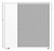 GameMax P31 White