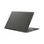 Asus Zenbook S 16 UM5606KA-RK016W (90NB1521-M000J0) Zumaia Gray