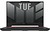 ASUS TUF Gaming A15 FA507NUR-LP091 (90NR0JP8-M005L0)
