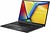 ASUS Vivobook 16 M1605YA (M1605YA-MB541) 