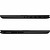 ASUS Vivobook 16 M1605YA-MB541 (90NB10R1-M00V60)