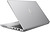 HP ZBook Fury 16 G10 (7B632AV_V2) Silver