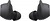 Samsung Galaxy Buds FE Graphite (SM-R400NZAASEK)