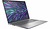HP ZBook Power G11 (5G454ES) Grey