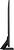 Samsung QE43QN90DAUXUA