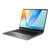 Asus Vivobook 16 Flip TP3607SA-RJ016W (90NB1511-M000M0) Matte Gray