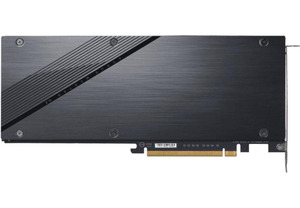 Gigabyte AORUS Raid 2 TB FHHL NVMe (GP-ASACNE2200TTTDA)