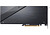 Gigabyte AORUS Raid 2 TB FHHL NVMe (GP-ASACNE2200TTTDA)