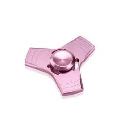 PINO Finger Spinner Flat (Pink)