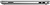 HP 255 G9 (6S7B1EA) Gray