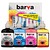 Barva E130-090-MP SET (Epson T130)