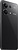 Xiaomi Redmi Note 13 8/256GB Midnight Black