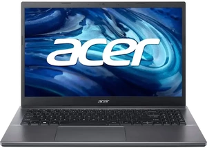 Acer Extensa EX215-55-36WM (NX.EGYEU.01K)