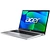 Acer Extensa 15 EX215-57-5179 (NX.EJBEU.005)