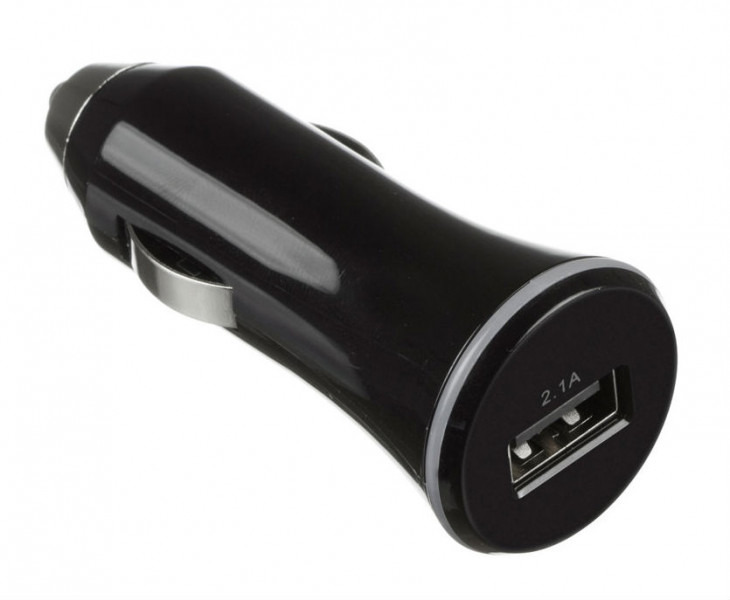 Car charger. Автомобильная зарядка SKYWAY auto. Беспроводная автомобильная зарядка SKYWAY Race. Беспроводная автомобильная зарядка SKYWAY Race-x. Беспроводная автомобильная зарядка SKYWAY Race gt.