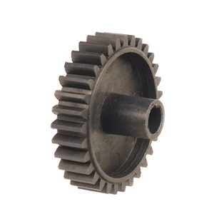 Pareon PN-RU5-0577