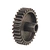 Pareon PN-RU5-0577