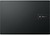 Asus Vivobook 16  X1605ZA-MB531 (90NB0ZA3-M00H30) Indie Black